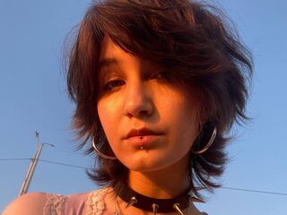 camslut LatoshaZayicek