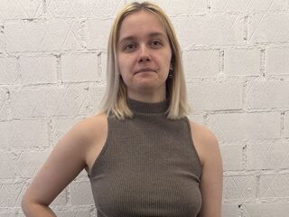 shower webcam LatrishaSoprych