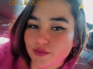 adult cam chat room LauMillers