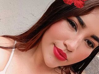 livesex cam LauThompson