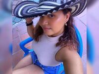 sexcam live LauraPhol
