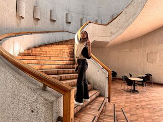 live jasmin sexshow LauraSnok