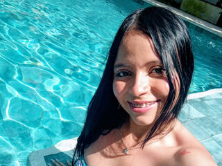 live jasmin sex cam LauraVelle