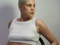 cyber sex chat LauraaRosee