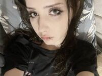free pussy webcam LaureenWinbush
