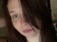 jasmin cam whore LaurelOberson