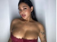 jasmin live sex show LaurenKaterine