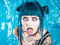 videochat LaurentMedina