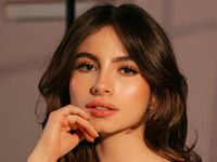 naughty chat LauriSweet