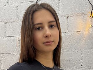 anal sex live cam LaurynTinkle