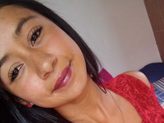 hot girl LausLopez