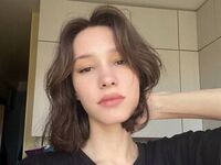 cam girl pic LavondaAlvizo