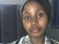 free jasmin sex show LaylaySmith