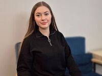 adult liveshow LeaDarcy