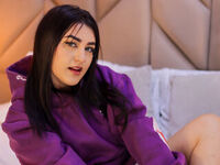 hot girl sex web cam LeaWhites