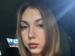 cam slut chat LeannHonnerlaw