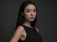 chat room live show LeeanneBossley