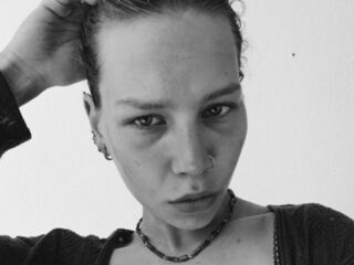 livesex cam girl LeeanneYepes