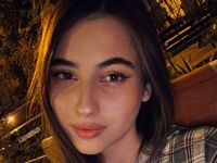 videos LeiaFrost