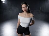 sexcam free LeibeeThi