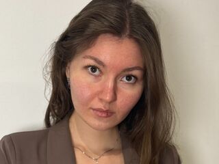 sexcam online LeilaCoocher