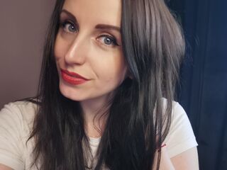 anal sex cam LeilaLouve