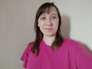 beautiful camgirl LenaGolden