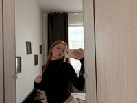 free live webcam LennieLukasik