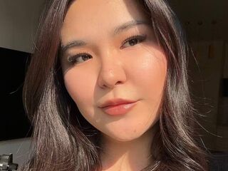 camgirl live LenoreColomb