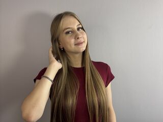 cyber sex chat LeolaHunkins