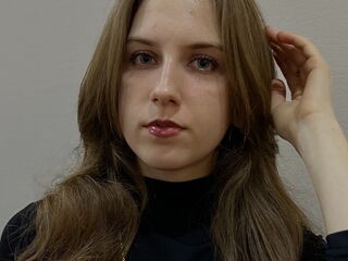 voyeur web cam LeomaAzimi