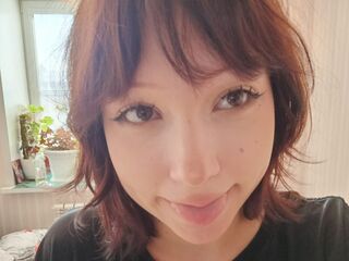 sex cam online LeonaMuchow