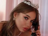 camgirl sexchat LeonardaYudell