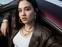 naked cam LeraMednis