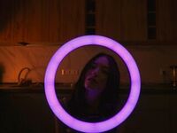 live sex pic LessyLuiz