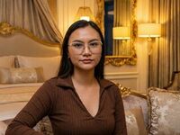 naughty cam picture LeticiaHinkley