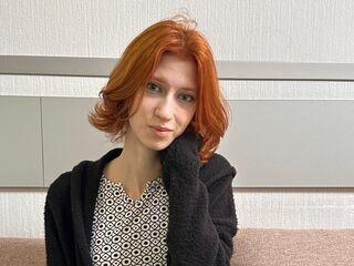 naughty video chat LettyAegerter