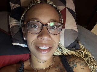 campicture LexBright