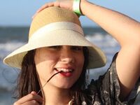 bedroom live sex LexasWorld