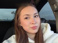 fingering girl webcam picture LexieNastasia