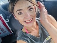 jasmin chatroom Lexietay