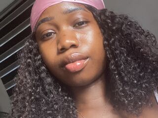jasmin chat room LeyanMyers