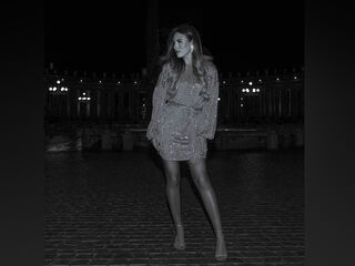 hot webcam video LeylaBlanc