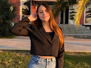 webcam striptease show LeylaMargoni