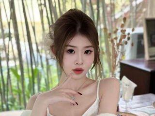 jasmin webcam girl LiYaoXi