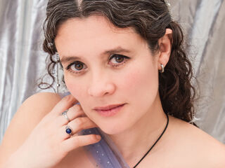 free hardcore live sex LiaBluee