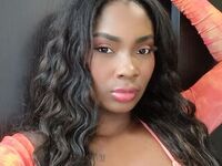 camgirl chatroom LiaCastro