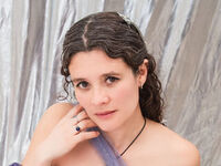 live sex video LiaDellkol