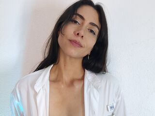 cam girl fingering LiaKoss