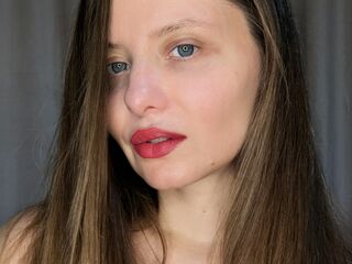 free pussy web cam LiaNeoka